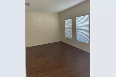 318 Ardmore Street, Davenport, FL 33897 - Photo 4
