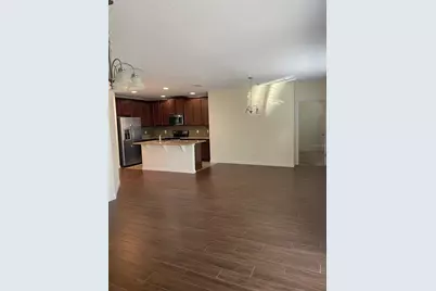 318 Ardmore Street, Davenport, FL 33897 - Photo 14