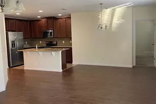 318 Ardmore St, Davenport, FL 33897 - Photo 14