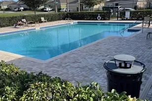 318 Ardmore St, Davenport, FL 33897 - Photo 16