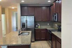 318 Ardmore St, Davenport, FL 33897 - Photo 12