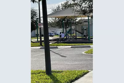 318 Ardmore Street, Davenport, FL 33897 - Photo 18