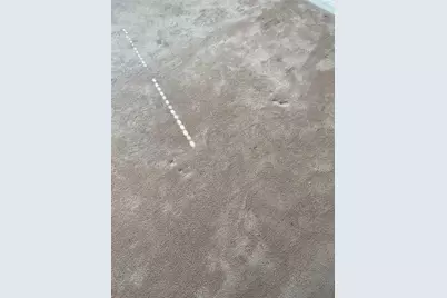 318 Ardmore Street, Davenport, FL 33897 - Photo 10