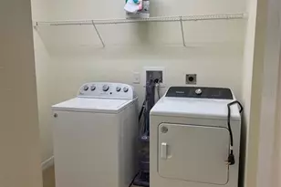 318 Ardmore St, Davenport, FL 33897 - Photo 6