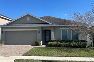 318 Ardmore St, Davenport, FL 33897 - Photo 1