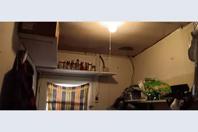 555-565 Lee Road, Jacksonville, FL 32225 - Photo 54