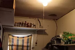 555-565 Lee Rd, Jacksonville, FL 32225 - Photo 54