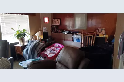 555-565 Lee Road, Jacksonville, FL 32225 - Photo 52