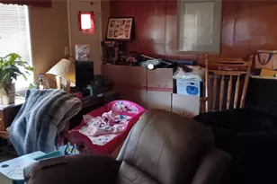 555-565 Lee Rd, Jacksonville, FL 32225 - Photo 52