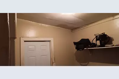 555-565 Lee Road, Jacksonville, FL 32225 - Photo 28