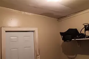 555-565 Lee Rd, Jacksonville, FL 32225 - Photo 28