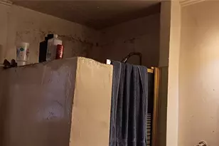 555-565 Lee Rd, Jacksonville, FL 32225 - Photo 56