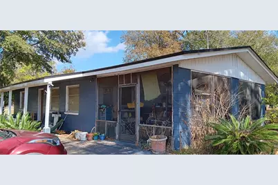 555-565 Lee Road, Jacksonville, FL 32225 - Photo 38