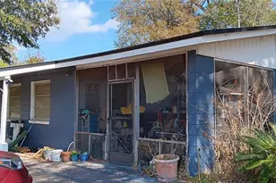 555-565 Lee Rd, Jacksonville, FL 32225 - Photo 38