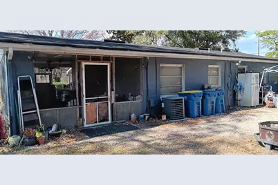 555-565 Lee Road, Jacksonville, FL 32225 - Photo 42