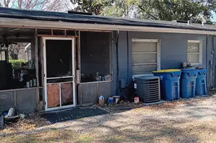 555-565 Lee Rd, Jacksonville, FL 32225 - Photo 42