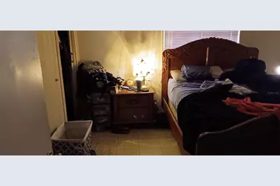 555-565 Lee Road, Jacksonville, FL 32225 - Photo 62