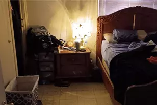 555-565 Lee Rd, Jacksonville, FL 32225 - Photo 62