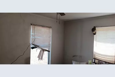 555-565 Lee Road, Jacksonville, FL 32225 - Photo 14