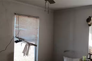 555-565 Lee Rd, Jacksonville, FL 32225 - Photo 14