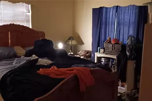 555-565 Lee Rd, Jacksonville, FL 32225 - Photo 64