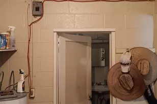 555-565 Lee Rd, Jacksonville, FL 32225 - Photo 30