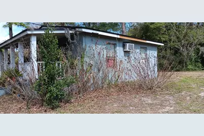 555-565 Lee Road, Jacksonville, FL 32225 - Photo 4