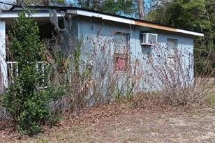 555-565 Lee Rd, Jacksonville, FL 32225 - Photo 4