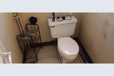 555-565 Lee Road, Jacksonville, FL 32225 - Photo 34