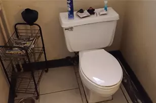 555-565 Lee Rd, Jacksonville, FL 32225 - Photo 34