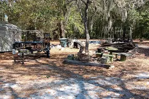 555-565 Lee Rd, Jacksonville, FL 32225 - Photo 44