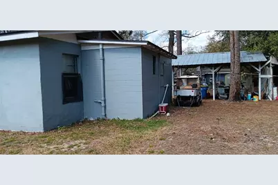 555-565 Lee Road, Jacksonville, FL 32225 - Photo 6