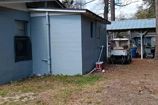 555-565 Lee Rd, Jacksonville, FL 32225 - Photo 6