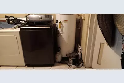 555-565 Lee Road, Jacksonville, FL 32225 - Photo 26