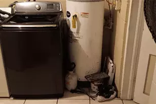 555-565 Lee Rd, Jacksonville, FL 32225 - Photo 26