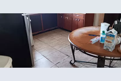 555-565 Lee Road, Jacksonville, FL 32225 - Photo 20