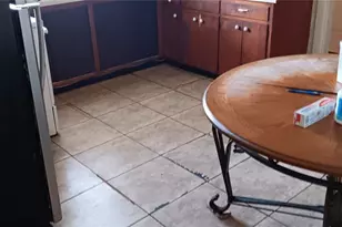 555-565 Lee Rd, Jacksonville, FL 32225 - Photo 20