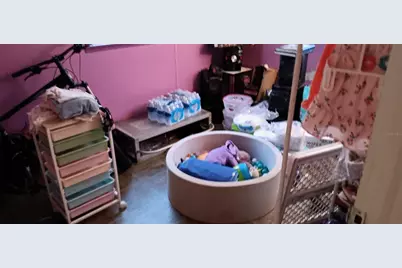 555-565 Lee Road, Jacksonville, FL 32225 - Photo 60