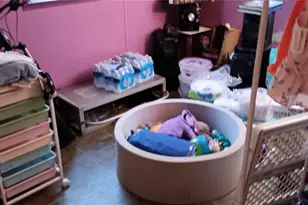 555-565 Lee Rd, Jacksonville, FL 32225 - Photo 60