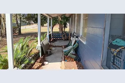 555-565 Lee Road, Jacksonville, FL 32225 - Photo 40