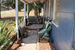 555-565 Lee Rd, Jacksonville, FL 32225 - Photo 40