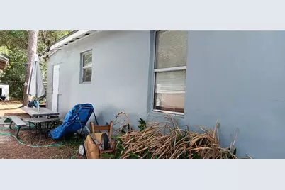 555-565 Lee Road, Jacksonville, FL 32225 - Photo 10