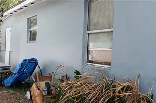 555-565 Lee Rd, Jacksonville, FL 32225 - Photo 10