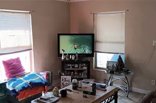 555-565 Lee Rd, Jacksonville, FL 32225 - Photo 12