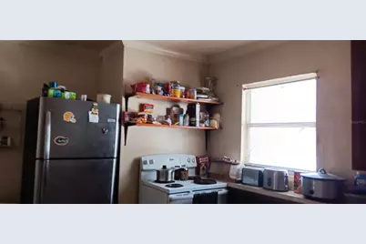 555-565 Lee Road, Jacksonville, FL 32225 - Photo 24