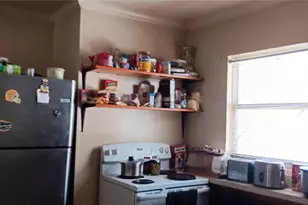 555-565 Lee Rd, Jacksonville, FL 32225 - Photo 24