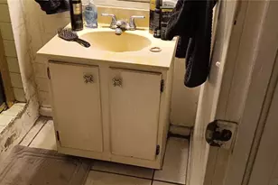 555-565 Lee Rd, Jacksonville, FL 32225 - Photo 58