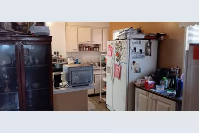 555-565 Lee Road, Jacksonville, FL 32225 - Photo 46