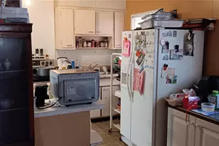 555-565 Lee Rd, Jacksonville, FL 32225 - Photo 46