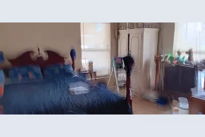 555-565 Lee Road, Jacksonville, FL 32225 - Photo 16